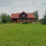 Dom Mieszkalny Wraz Ze W Cenie Wynajmu Apartment Kopijki