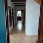 Apartment Dom Mieszkalny Wraz Ze W Cenie Wynajmu Kopijki