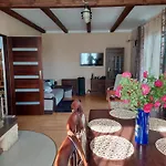 Dom Mieszkalny Wraz Ze W Cenie Wynajmu * Kopijki