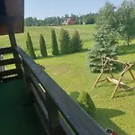 Dom Mieszkalny Wraz Ze W Cenie Wynajmu Apartment *